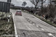 32. Rallye Sdliche Weinstrasse 2014 - www.rallyelive.de.vu
